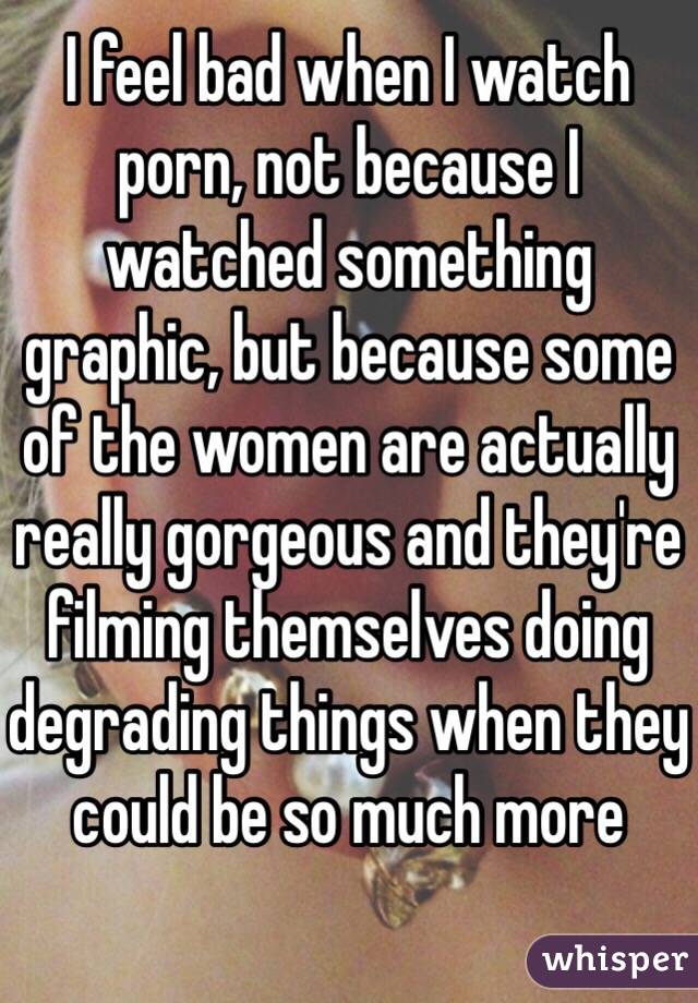 20 People Confess About Watching Porn!