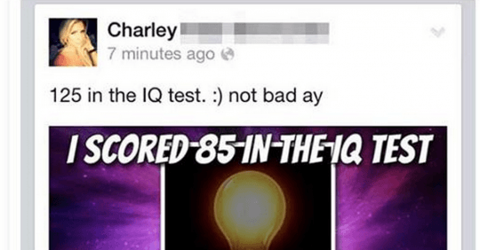 17 Big Time Liars Get Called Out Online