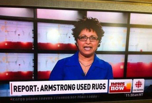 armstrong used rugs - Report Armstrong Used Rugs news cachews Nt Cargo plane teavessrentonaor Matiudoay