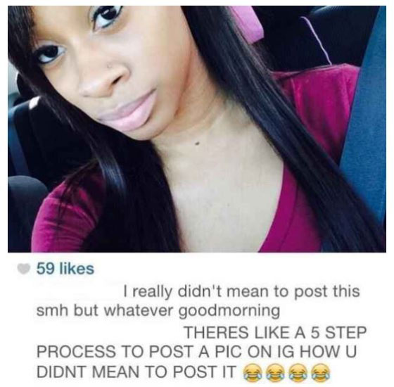 14 Times That Liars Got Called Out Hard On Social Media