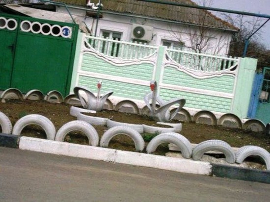 36 Strange Things That Are So Russia!