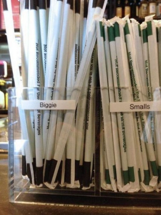 28 People Who Know How To Have Fun At Work