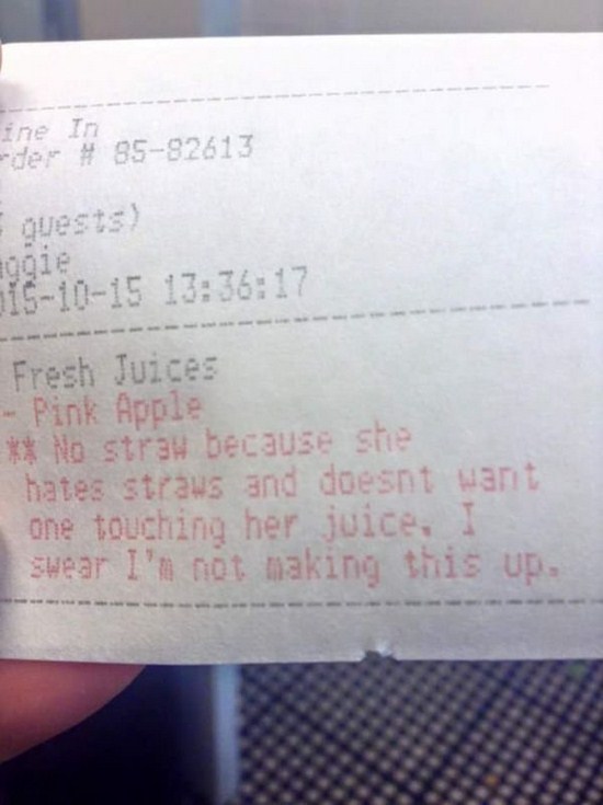 28 People Who Know How To Have Fun At Work
