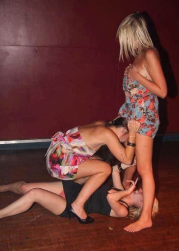 32 Reasons Why We Still Miss College