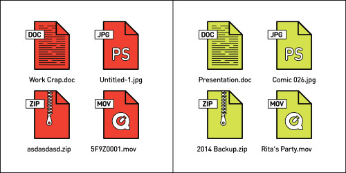 2 Kinds of People - Doc Jpg Doc Jpg Ps Ps Work Crap.doc Untitled1.jpg Presentation.doc Comic 026.jpg Zip Mov Zip Zip I Mov asdasdasd.zip 5F920001.mov 2014 Backup.zip Rita's Party.mov