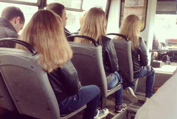 40 Times A Glitch In The Matrix Happened For Real