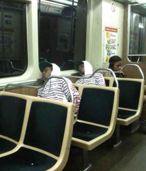 40 Times A Glitch In The Matrix Happened For Real