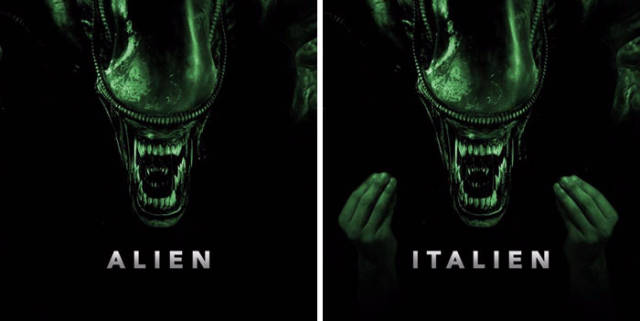 45 Jokes About Italians Are Simply Perfetto