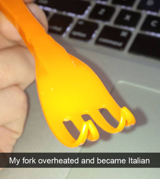 45 Jokes About Italians Are Simply Perfetto