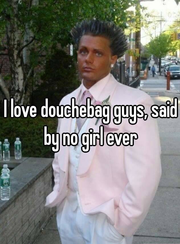 37 Things Said By No Guy Or Girl Ever