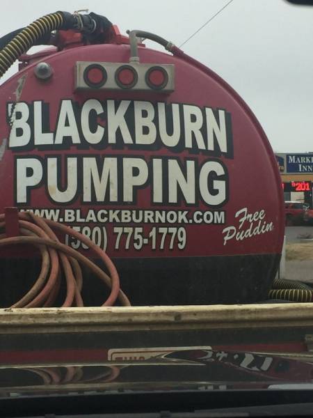 car - Blackburn Pumping Marki Inn Free 1920 7751779 Puddin