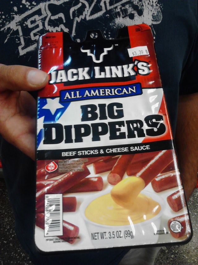 30 Undeniably American Things That You Won't Find Anywhere Else