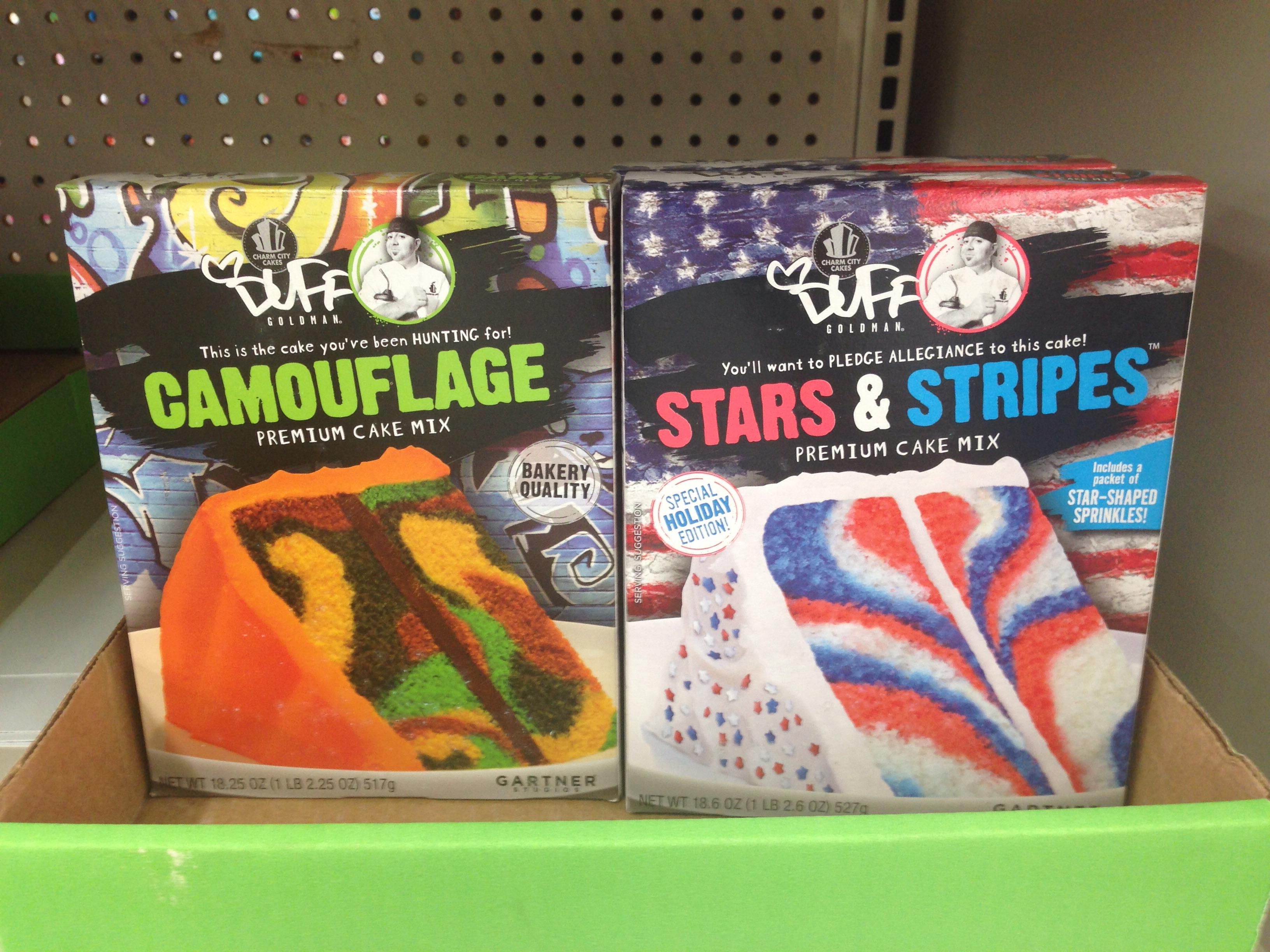 30 Undeniably American Things That You Won't Find Anywhere Else