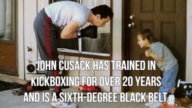 15 Punching Facts About Boxing That May Surprise You