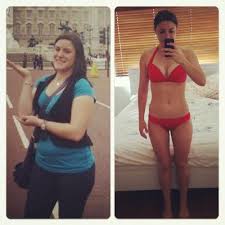 body transformation keto diet 30 days result