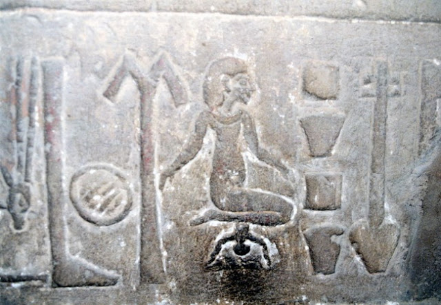 kom ombo