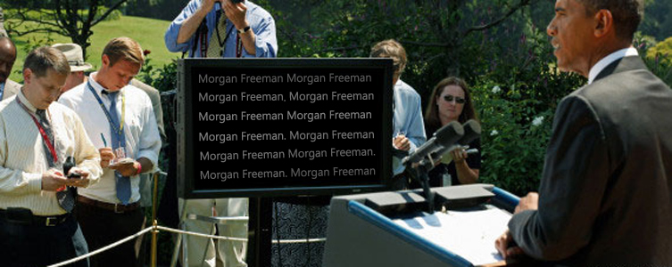 Morgan Freeman Morgan Freeman Morgan Freeman Morgan Freeman