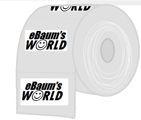 THIS IS MY LOGO FOR EBAUMS WORLD 
THANKS YOU GUYS 
