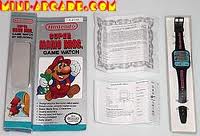 Video Games featuring Mario Vol.2