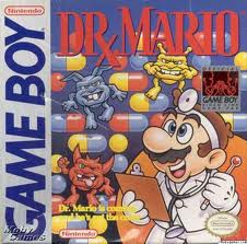 Video Games featuring Mario Vol.3