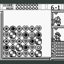 Video Games featuring Mario Vol.4