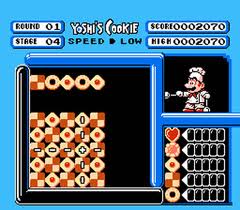 Video Games featuring Mario Vol.4