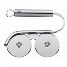 Pizza's Pizza Cutters