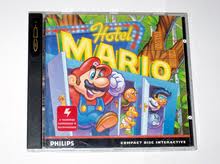 Video Games featuring Mario Vol.5