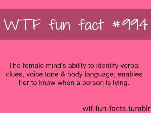 w.t.f facts!!