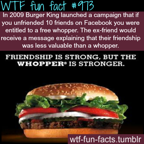 w.t.f facts 2!!!