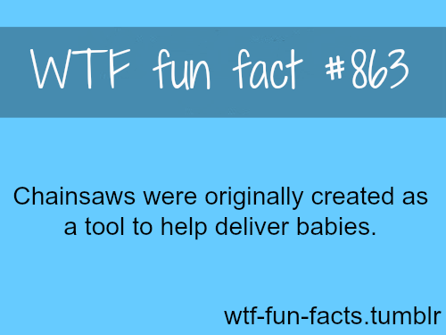 w.t.f facts triple!!!
