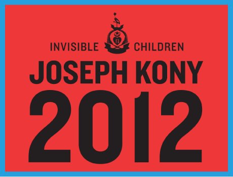 Lets make Kony dogs out of him! :D