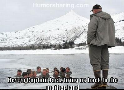 Funny army pictures