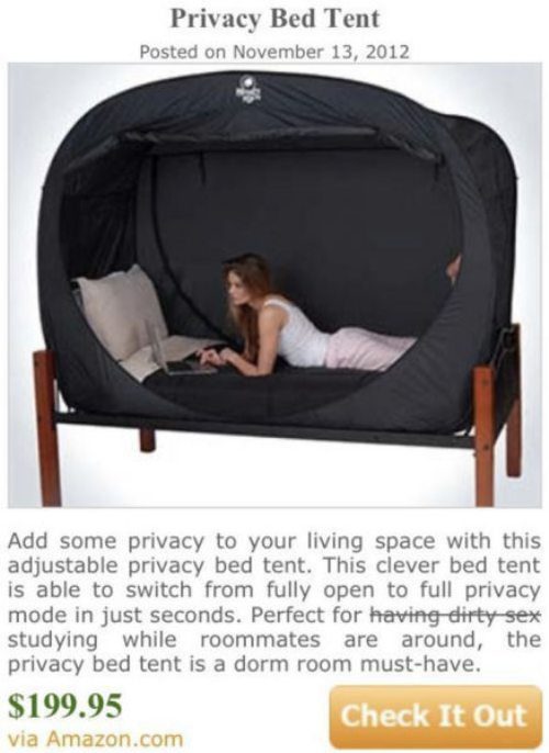 bead size chart - Privacy Bed Tent Posted on Add some privacy to your living space with this adjustable privacy bed tent. This clever bed tent is able to switch from fully open to full privacy mode in just seconds. Perfect for having dirty sex studying wh
