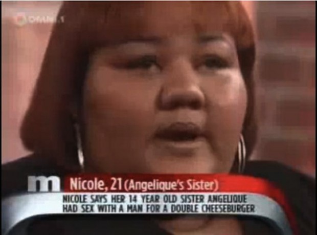 22 Unforgetable Maury Moments