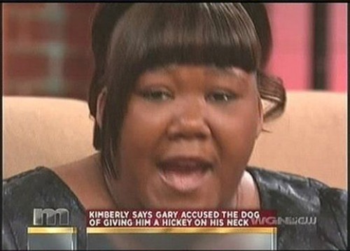 22 Unforgetable Maury Moments