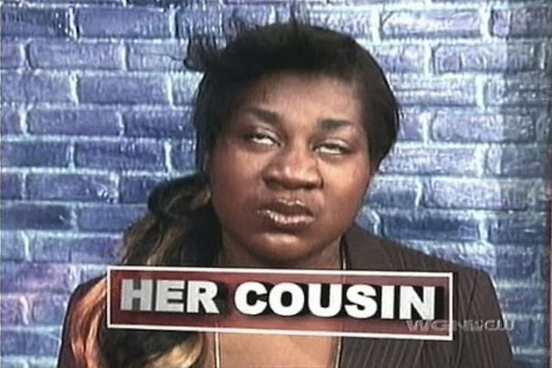 22 Unforgetable Maury Moments