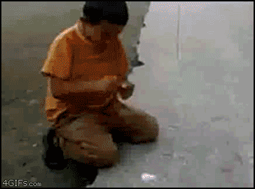 The Best Gifs
