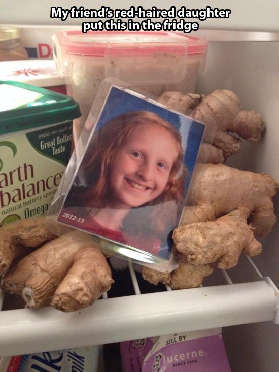 22 People Who Clearly Have A Sense Of Humor