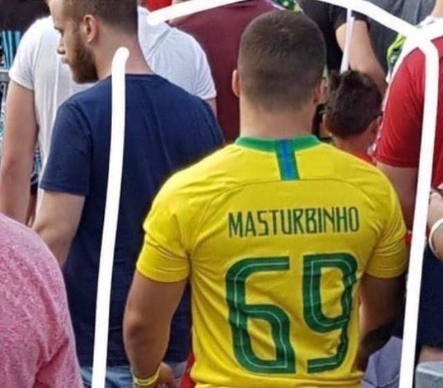 masturbinho brazil