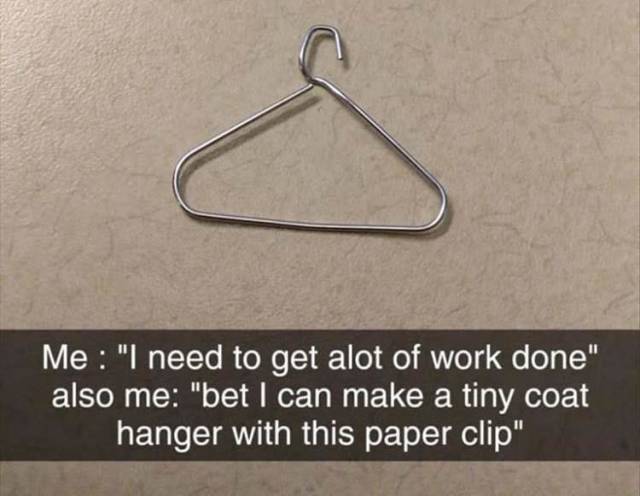 respiratory system labeled - Me "I need to get alot of work done" also me "bet I can make a tiny coat hanger with this paper clip"