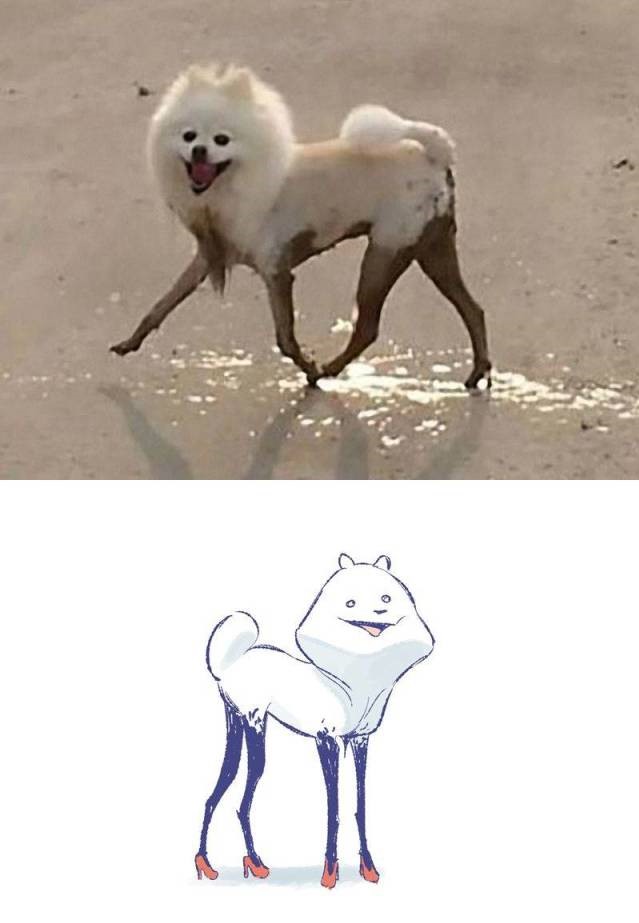 36 Funny AF Memes To Fuel Your Day EBaum s World 36 Funny AF Memes To Fuel Your Day EBaum s World