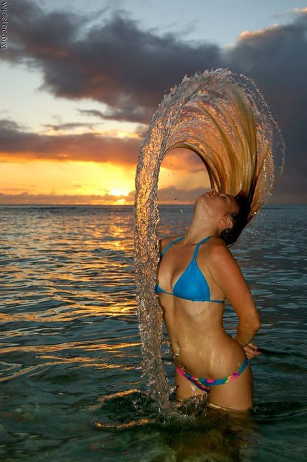 28 Perrfectly Timed Pictures