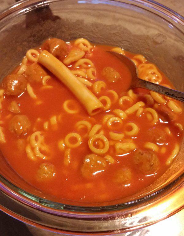 SpaghettiO-mageddon.