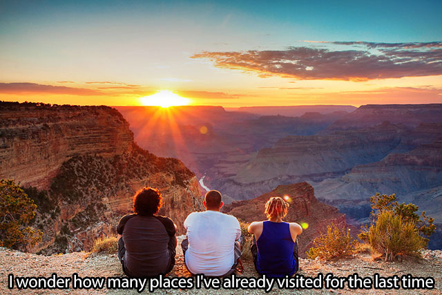 15 Profound Thoughts That Will Change The Way You See The World