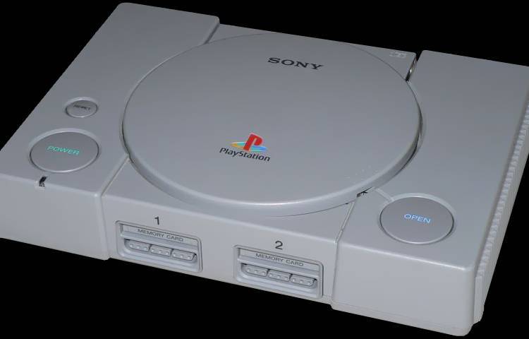 The PlayStation Was Planned as an Add-on for the SNES - At the 1991 CES, Sony launched a new console that was created with Nintendo, an SNES with a built in CD-ROM drive. The day after the announcement, Nintendo broke its deal with Playstation and partnered with Phillips instead. Oops.
