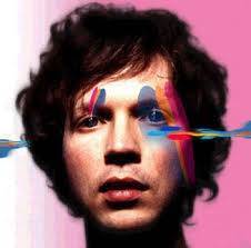 Loser Is a Bunch of Nonsense Recorded in a Kitchen - Beck's biggest hit was recorded as a lark in his friend Carl's kitchen. After he recorded the freestyle he began to sing the line "I'm a loser baby, so why don't you kill me," and life was never the same.