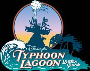 Typhoon Lagoon Groping Spree: Disney World’s Typhoon Lagoon has seen a number of unfortunate incidents involving sexual misconduct by park patrons, mostly against children--and many occurred around the same time period. On July 3, 2009, a 51-year-old man was charged with lewd and lascivious molestation after allegedly attempting to remove swimsuits from five teenage girls while all were in the wave pool. Just one week later, a man was charged with lewd and lascivious exhibition after he allegedly fondled himself in front of a teenage girl near the park's wave pool. And just a week after that, a 29-year-old man from Washington was arrested and charged with lewd and lascivious molestation of a 13-year old boy, getting himself a two year prison sentence.