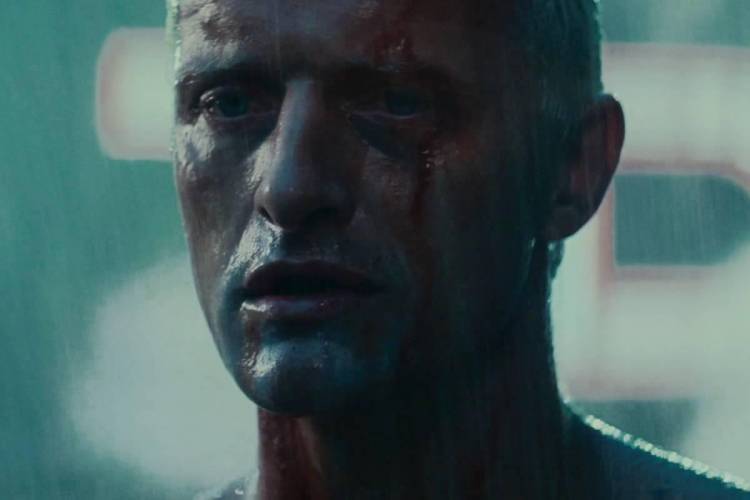 Roy Batty, the Cyborg Leader from Blade Runner - 
Why We Hated Him: He was a trained killer, a combat Replicant. There's no possible way that him being on Earth was going to be a good thing. 

Why He Was Probably Right: His goals were completely understandable -- he just wanted to live longer, and he was forced into four years's life by design, a blink of an eye even by human standards (heck, dogs live way longer). While humanity on Earth wanted his immediate destruction, there was no indication that Batty was planning on any kind of damage to us. Everything he did was directed at people who were directly involved in Replicants -- or engaging in self-defense against Deckard.