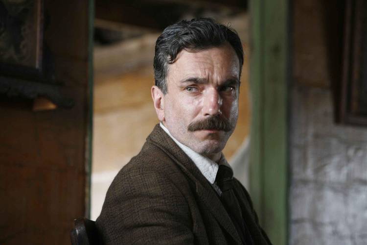 Daniel Plainview the Oil Man from There Will Be Blood - 
Why We Hated Him: Daniel Plainview was a monster, plain and simple. He was ruthless in his dealings, and he bullied, beat and murdered anyone who got in his way. Oh! And he used a dead coworker's child as a prop to portray himself as a family man.

Why He Was Probably Right: Because the Sunday family was awful. They beat children (a practice Daniel firmly stopped), they ran a church that never seemed to actually include scripture in sermons, and basically bilked an entire town out of a lot of money for a salvation that Eli never intended to provide. (Indeed, Eli himself denounced his faith over money.)

Plainview, on the other hand, gave the town everything they asked for. Sure, he was going to lowball them and he secretly took the oil under the one holdout's land, but it's bad business to be known as a townkiller.